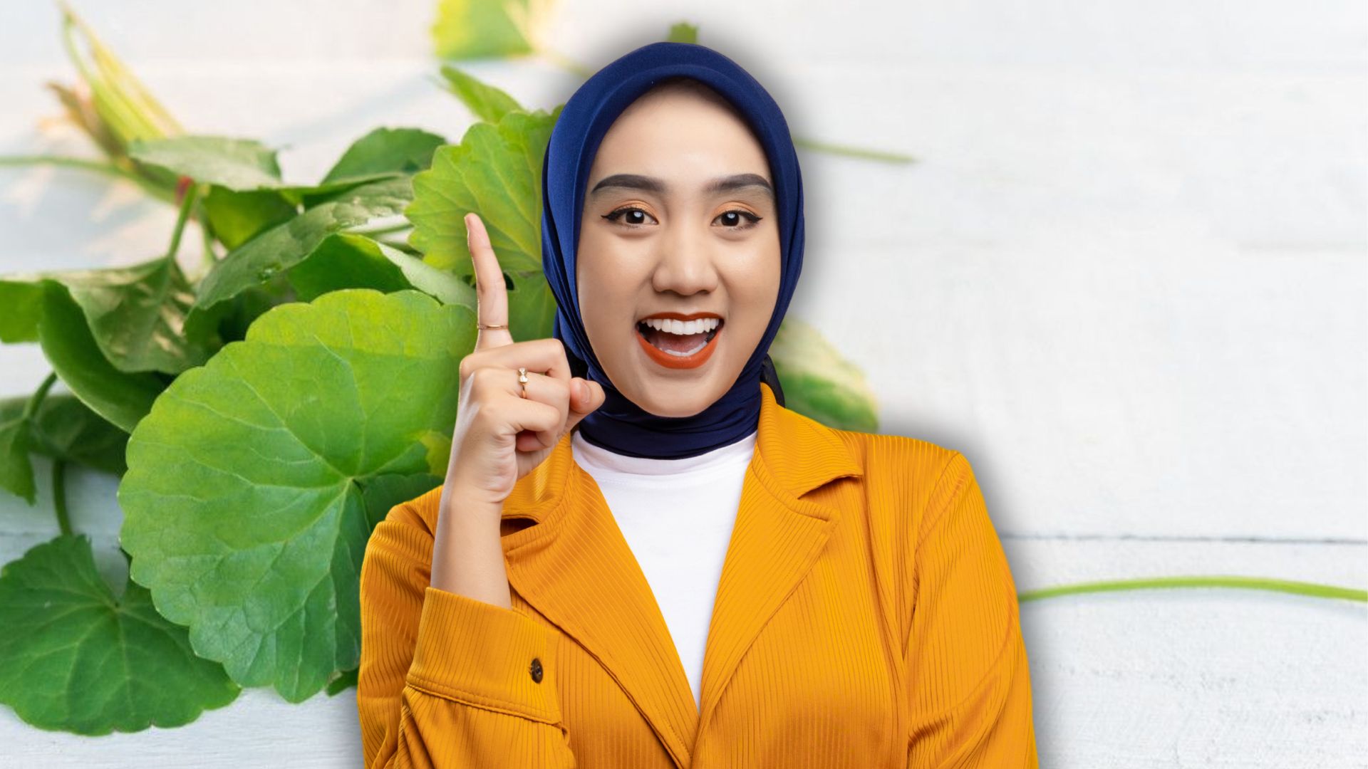 Centella Asiatica alias Cica jadi bahan skincare favorit Gen Z karena manfaatnya menenangkan kulit, memperkuat skin barrier, dan mendukung regenerasi. Temukan inovasi Cica dalam produk Mejavi Skin+