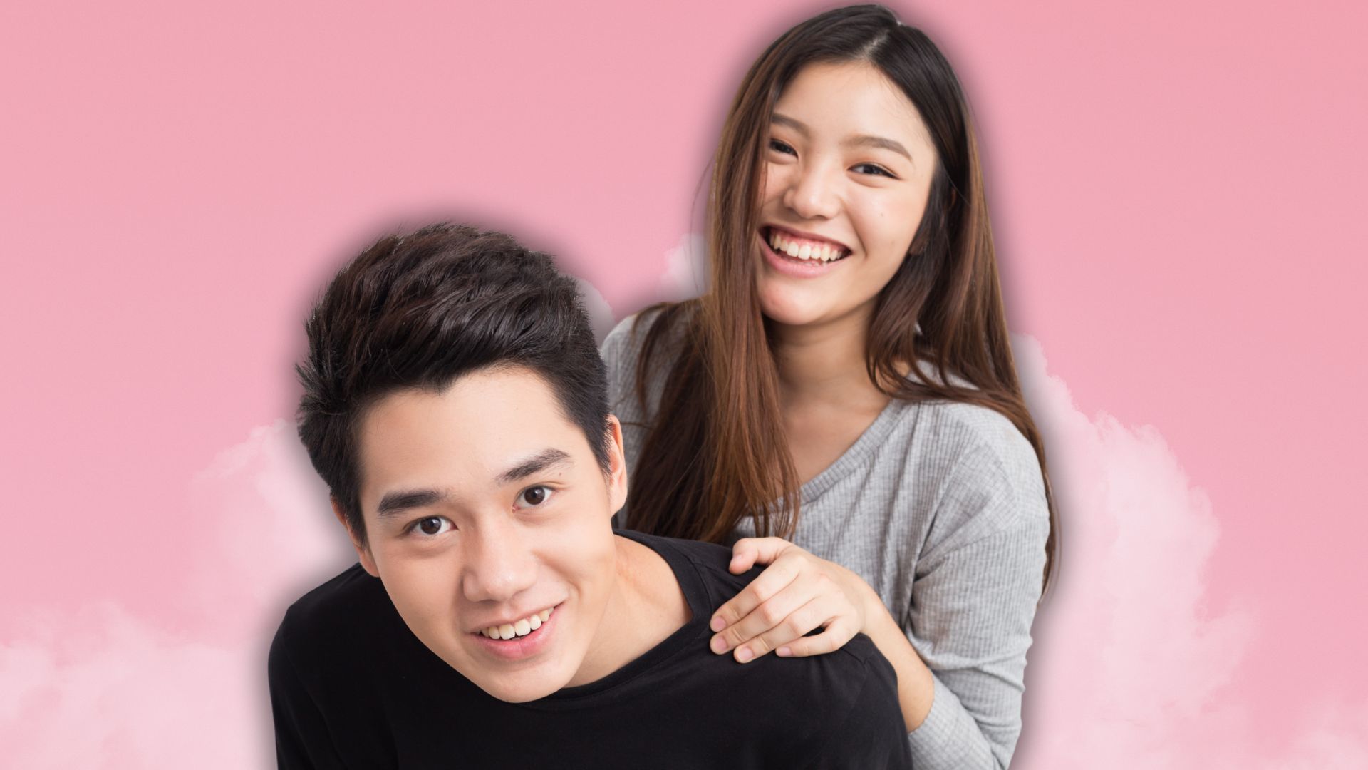 Niacinamide Skincare Gen Z