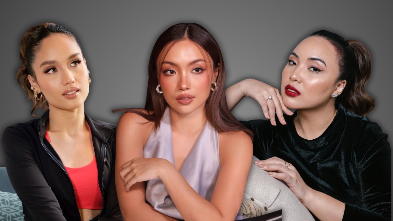 Tiga Public Figure Perempuan Indonesia yang Mendukung Skincare Lokal