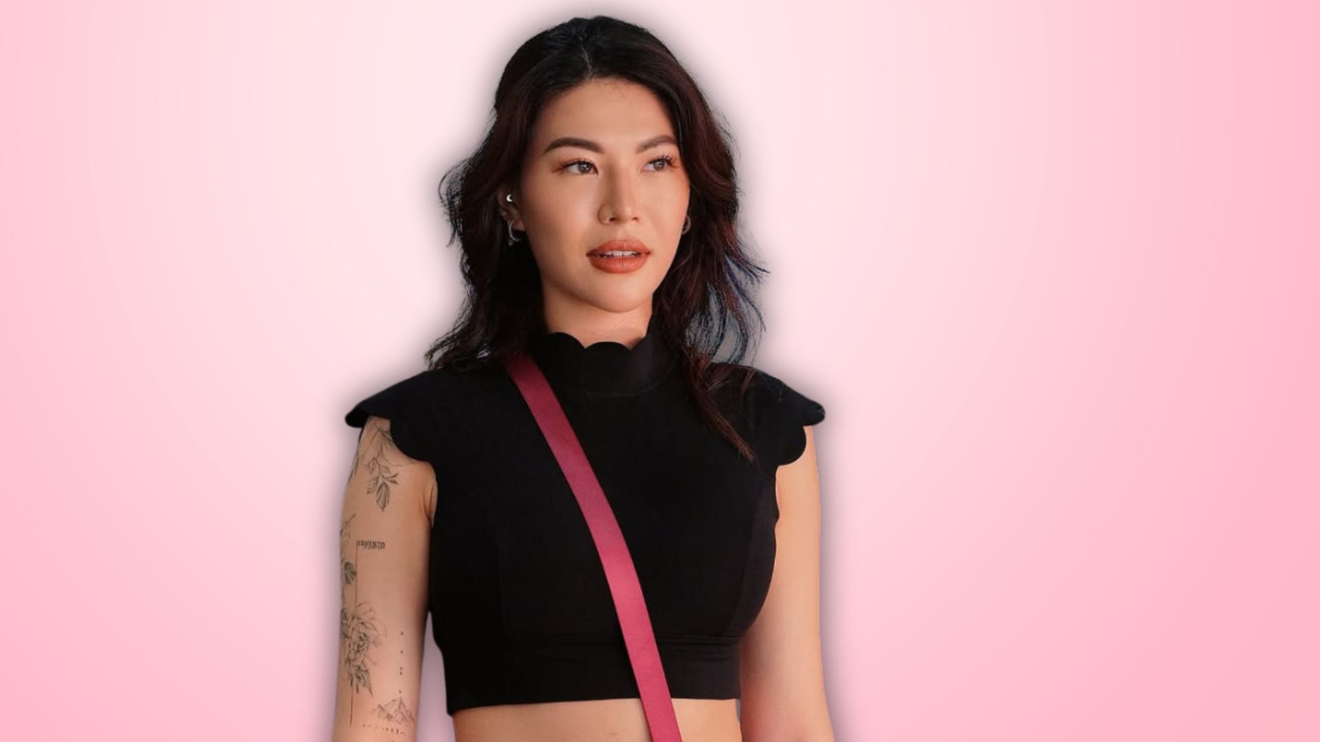 Andrea Gunawan Niacinamide Skincare